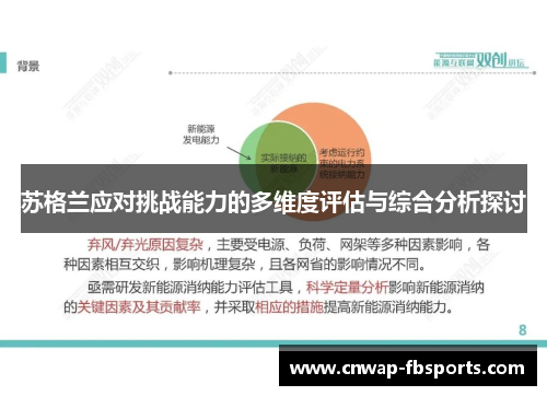 苏格兰应对挑战能力的多维度评估与综合分析探讨 苏格兰应对挑战能力的多维度评估与综合分析探讨