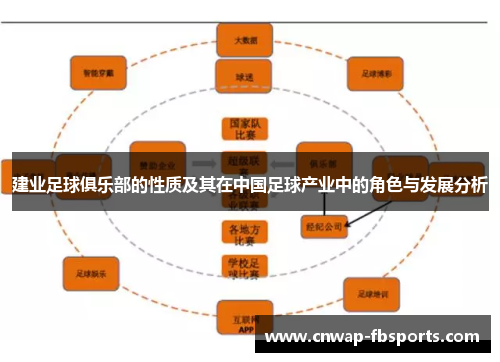 建业足球俱乐部的性质及其在中国足球产业中的角色与发展分析 建业足球俱乐部的性质及其在中国足球产业中的角色与发展分析