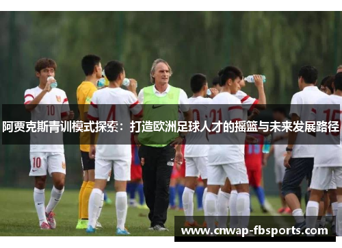 阿贾克斯青训模式探索：打造欧洲足球人才的摇篮与未来发展路径