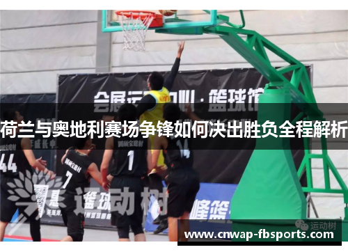 荷兰与奥地利赛场争锋如何决出胜负全程解析 荷兰与奥地利赛场争锋如何决出胜负全程解析