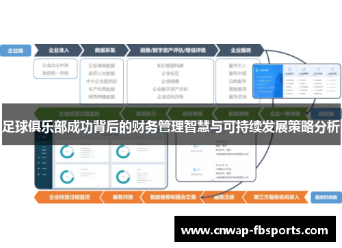 足球俱乐部成功背后的财务管理智慧与可持续发展策略分析 足球俱乐部成功背后的财务管理智慧与可持续发展策略分析