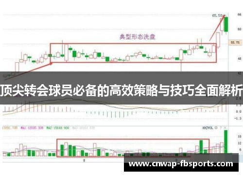 顶尖转会球员必备的高效策略与技巧全面解析